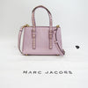 Marc Jacobs shoulder