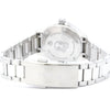 https://tbc-image-proxy.thebrandcollector.workers.dev/74940cb9e55c6ffb?url=https://globazone-item-images.elady.com/mall/2141915/BF593566/5/2000