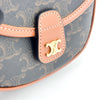 https://tbc-image-proxy.thebrandcollector.workers.dev/749d41e6909b4600?url=https://image.fapis.io/media/shop/goods-image/530eaf82-6b59-4dbb-8035-1a49fa40d098_7.jpeg