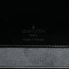 Louis Vuitton Epi Nocturne PM Secondhand
