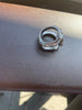Chanel Ring Secondhand