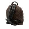 Louis Vuitton Monogram Palm Springs MM Secondhand