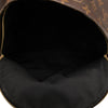 Louis Vuitton Monogram Palm Springs MM Secondhand