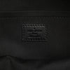 Louis Vuitton Monogram Palm Springs MM Secondhand