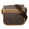 Louis Vuitton Monogram Bosphore PM Secondhand