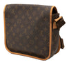 Louis Vuitton Monogram Bosphore PM Secondhand