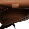 Louis Vuitton Monogram Bosphore PM Secondhand