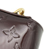 Louis Vuitton Monogram Vernis Rodeo Drive Secondhand