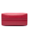 Prada Medium Saffiano Cuir Monochrome Top Handle Tote Secondhand