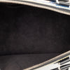 Louis Vuitton Epi Denim Aztec Alma PM Secondhand