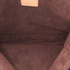 Secondhand Louis Vuitton Monogram Pochette Metis