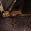 Secondhand Louis Vuitton Monogram Pochette Metis