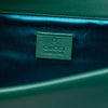 Gucci Medium GG Velvet Dionysus Crossbody Secondhand