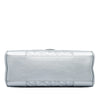 Goyard Mini Goyardine Precious Metals Saigon Souple Secondhand