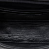 Chanel Mini Rectangular Classic Patent Single Flap Secondhand