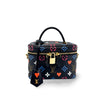 https://tbc-image-proxy.thebrandcollector.workers.dev/74a17a5d3138f459?url=https://image.fapis.io/media/shop/goods-image/414e756a-66eb-4f37-a35b-4f6dc48a36e3_1_YVJCO9T.jpeg