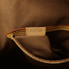 https://tbc-image-proxy.thebrandcollector.workers.dev/74a8937129575fdc?url=https://i.ebayimg.com/images/g/e2IAAeSwLipq3DQ0/s-l1600.jpg