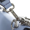https://tbc-image-proxy.thebrandcollector.workers.dev/74b1708f32230dc1?url=https://i.ebayimg.com/images/g/X2kAAeSwevJq4pRH/s-l1600.jpg