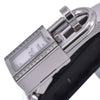 https://tbc-image-proxy.thebrandcollector.workers.dev/74d5e06658f59657?url=https://cdn.shopify.com/s/files/1/0626/3717/8928/files/148044-3.jpg?v=1781082638