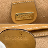 GUCCI Shoulder Bag Second-hand