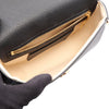 Louis Vuitton Leather Soft Pont 9 PM Secondhand