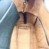 https://tbc-image-proxy.thebrandcollector.workers.dev/751f7bdd5fdcf9a8?url=https://image.fapis.io/media/shop/goods-image/085f30ac-a9c6-4b99-a13f-8cf3cd984a31_13.jpeg