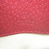 https://tbc-image-proxy.thebrandcollector.workers.dev/752e98657eb356cd?url=https://globazone-item-images.elady.com/mall/2002981/BF594094/10/2000