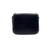 GUCCI Shoulder Bag Second-hand