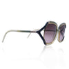 Ted Lapidus Sunglasses Second-hand