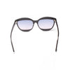 Square Gradient Sunglasses - '10s Second-hand