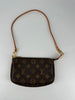 Secondhand Louis Vuitton Pochette Accessoire
