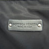 Bottega Veneta handbag