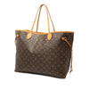 Louis Vuitton Monogram Neverfull GM Secondhand