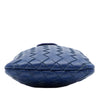 Bottega Veneta Nappa Intrecciato Phone Case Pouch Secondhand