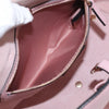 https://tbc-image-proxy.thebrandcollector.workers.dev/7585dd7016b7c541?url=https://i.ebayimg.com/images/g/CqkAAeSwDXtpeyjk/s-l1600.jpg