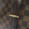 Louis Vuitton shoulder