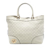 Gucci Guccissima Lovely Tote Secondhand