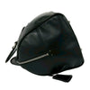 Prada Leather Handbag Secondhand
