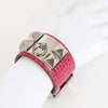 Hermès Bracelet Secondhand