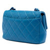 Chanel Medium Caviar My Everything Flap Secondhand