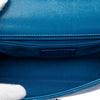 Chanel Medium Caviar My Everything Flap Secondhand