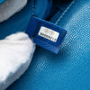 Chanel Medium Caviar My Everything Flap Secondhand