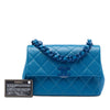 Chanel Medium Caviar My Everything Flap Secondhand