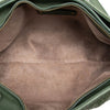 Bottega Veneta Nappa Intrecciato Crossbody Secondhand