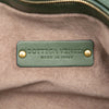 Bottega Veneta Nappa Intrecciato Crossbody Secondhand
