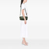 Bottega Veneta Nappa Intrecciato Crossbody Secondhand