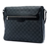 Louis Vuitton Damier Graphite Daniel MM Secondhand
