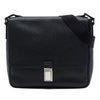 Prada Vitello Phenix Flap Crossbody Secondhand