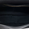 Prada Vitello Phenix Flap Crossbody Secondhand