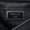 Prada Vitello Phenix Flap Crossbody Secondhand
